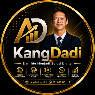 Kang Dadi